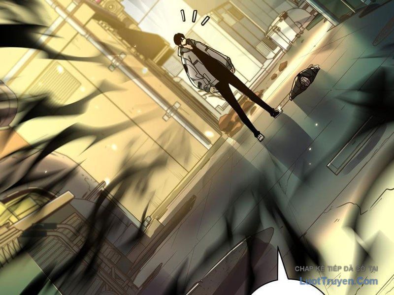 Ta Sẽ Trở Thành Thần Minh! Chap 14 - Next Chap 15