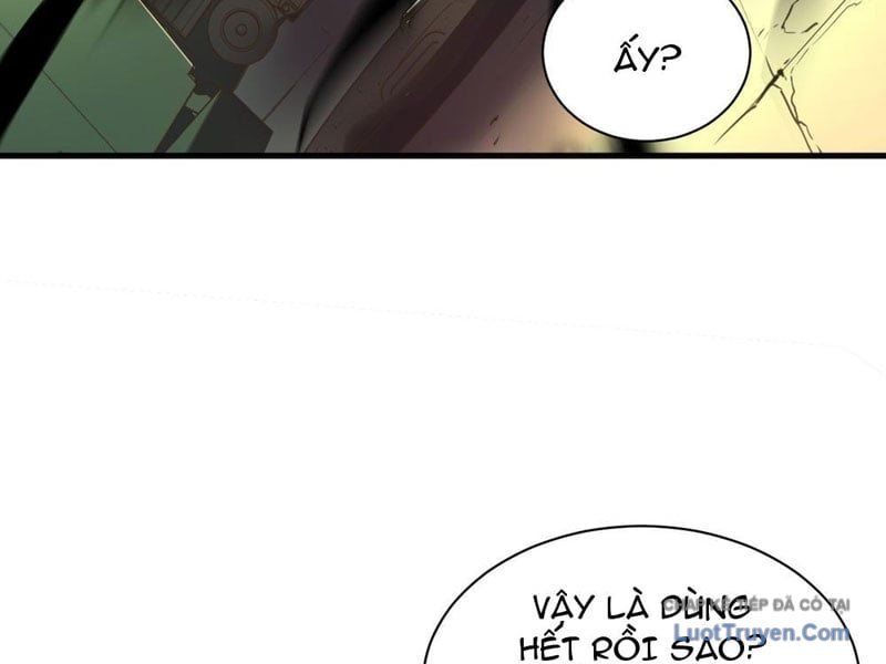 Ta Sẽ Trở Thành Thần Minh! Chap 14 - Next Chap 15