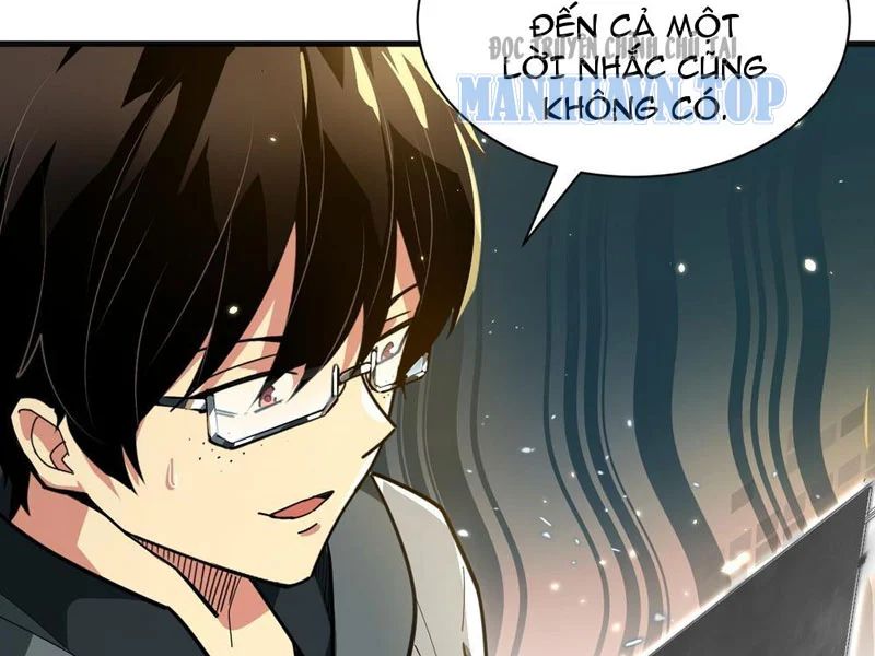 Ta Sẽ Trở Thành Thần Minh! Chap 14 - Next Chap 15