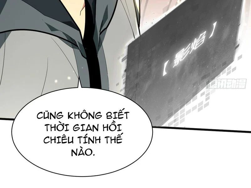 Ta Sẽ Trở Thành Thần Minh! Chap 14 - Next Chap 15