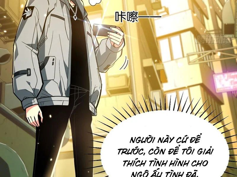 Ta Sẽ Trở Thành Thần Minh! Chap 14 - Next Chap 15