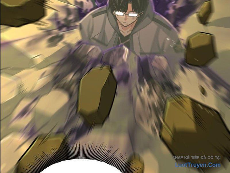 Ta Sẽ Trở Thành Thần Minh! Chap 14 - Next Chap 15