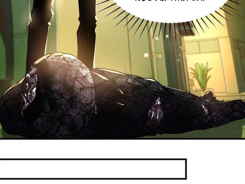 Ta Sẽ Trở Thành Thần Minh! Chap 14 - Next Chap 15