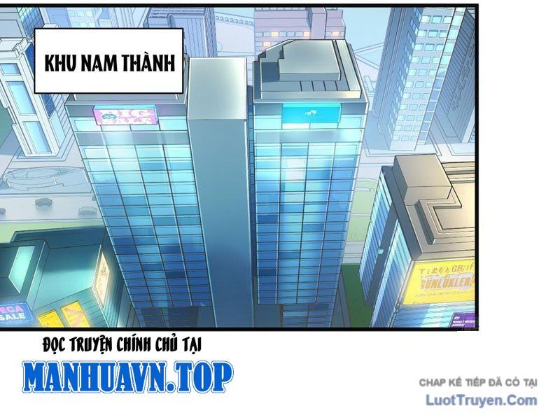 Ta Sẽ Trở Thành Thần Minh! Chap 14 - Next Chap 15