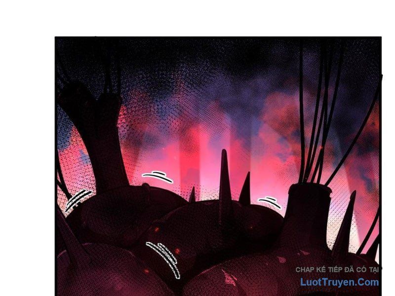 Ta Sẽ Trở Thành Thần Minh! Chap 14 - Next Chap 15