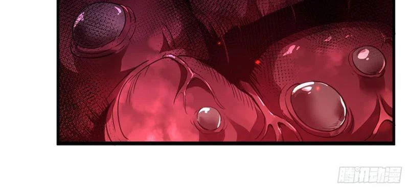 Ta Sẽ Trở Thành Thần Minh! Chap 14 - Next Chap 15