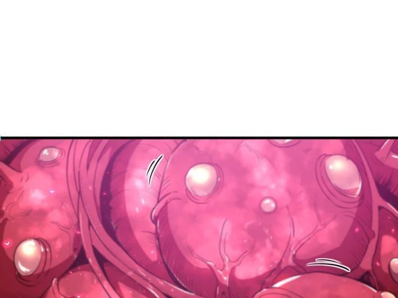 Ta Sẽ Trở Thành Thần Minh! Chap 14 - Next Chap 15