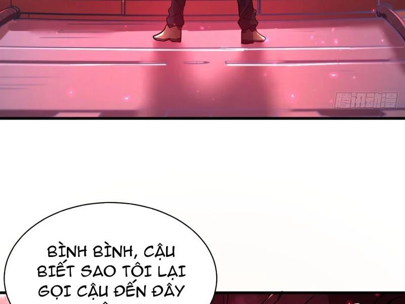 Ta Sẽ Trở Thành Thần Minh! Chap 14 - Next Chap 15