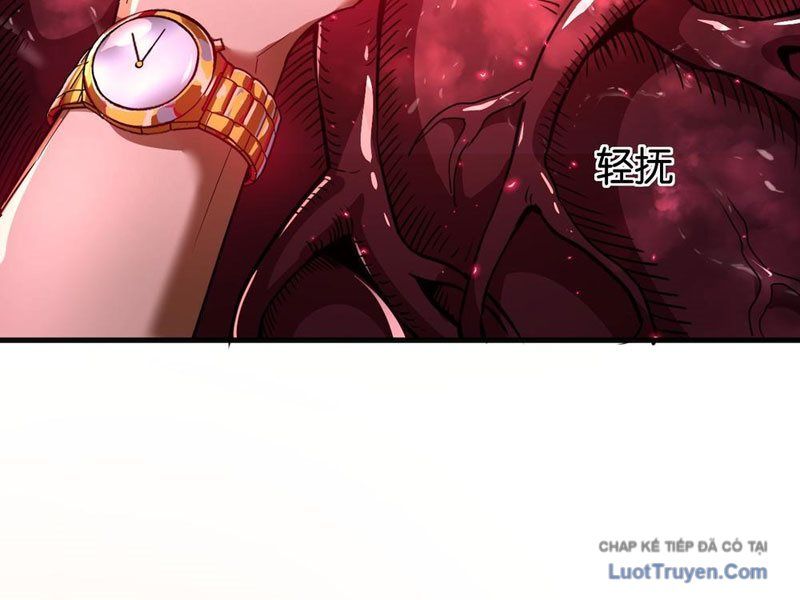 Ta Sẽ Trở Thành Thần Minh! Chap 14 - Next Chap 15