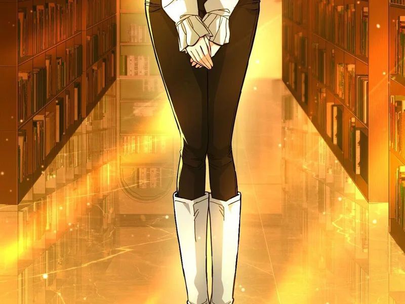 Ta Sẽ Trở Thành Thần Minh! Chap 15 - Next Chap 16