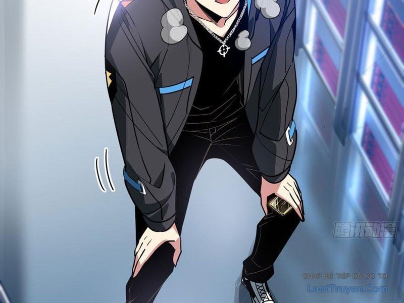 Ta Sẽ Trở Thành Thần Minh! Chap 15 - Next Chap 16