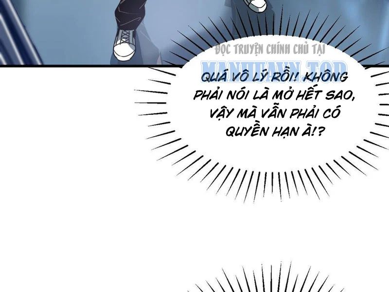 Ta Sẽ Trở Thành Thần Minh! Chap 15 - Next Chap 16
