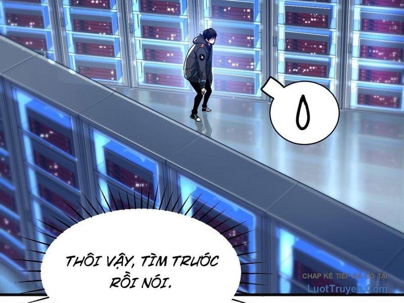 Ta Sẽ Trở Thành Thần Minh! Chap 15 - Next Chap 16
