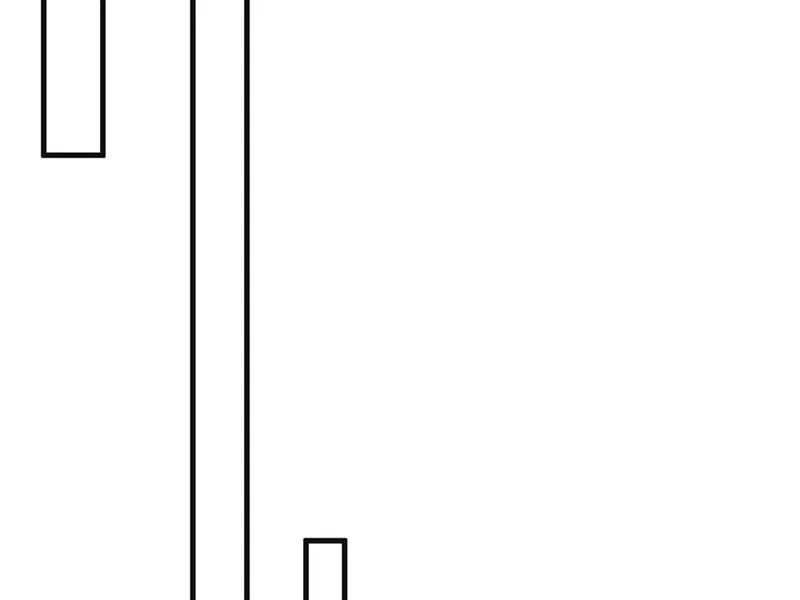 Ta Sẽ Trở Thành Thần Minh! Chap 15 - Next Chap 16