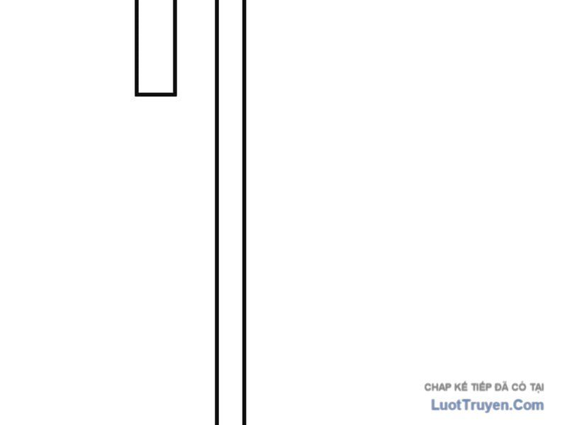 Ta Sẽ Trở Thành Thần Minh! Chap 15 - Next Chap 16