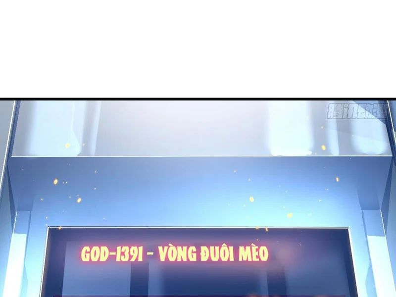 Ta Sẽ Trở Thành Thần Minh! Chap 15 - Next Chap 16