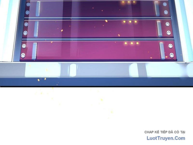 Ta Sẽ Trở Thành Thần Minh! Chap 15 - Next Chap 16