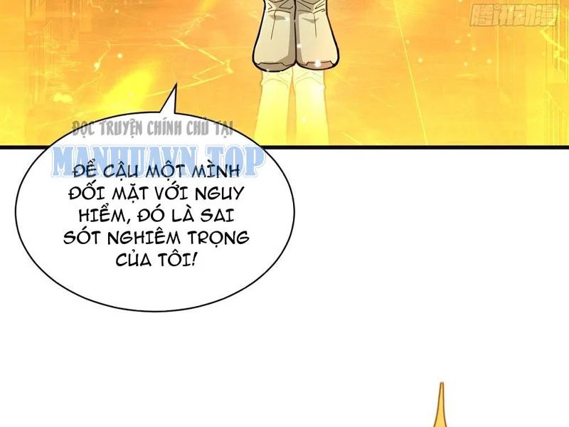 Ta Sẽ Trở Thành Thần Minh! Chap 15 - Next Chap 16