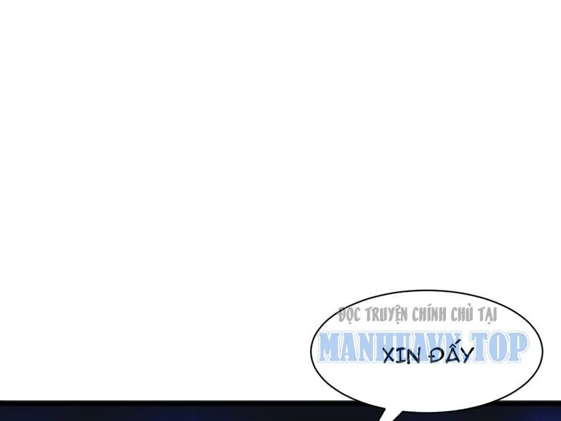 Ta Sẽ Trở Thành Thần Minh! Chap 15 - Next Chap 16