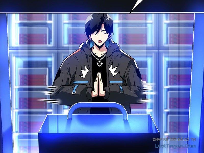 Ta Sẽ Trở Thành Thần Minh! Chap 15 - Next Chap 16