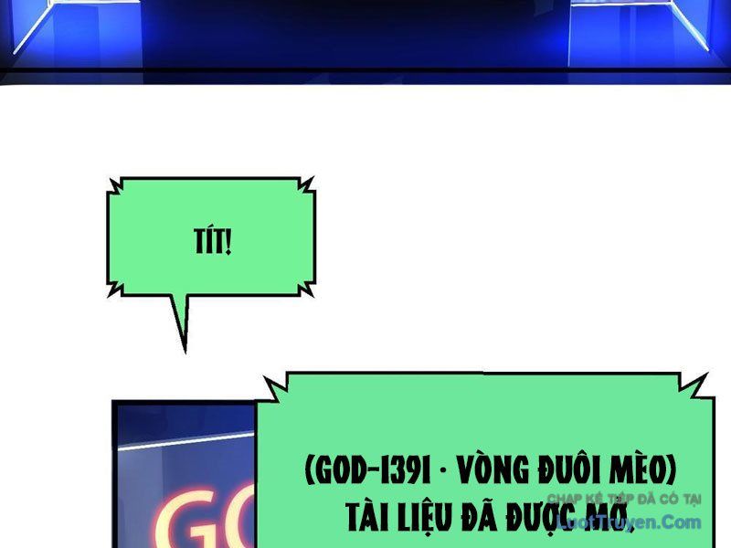 Ta Sẽ Trở Thành Thần Minh! Chap 15 - Next Chap 16