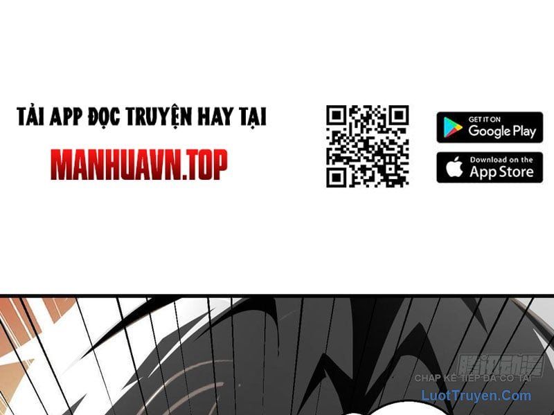 Ta Sẽ Trở Thành Thần Minh! Chap 15 - Next Chap 16