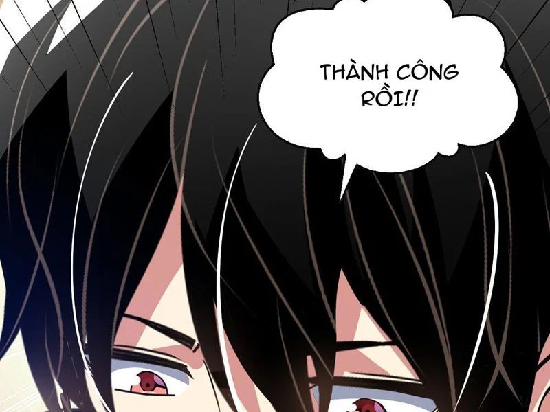 Ta Sẽ Trở Thành Thần Minh! Chap 15 - Next Chap 16