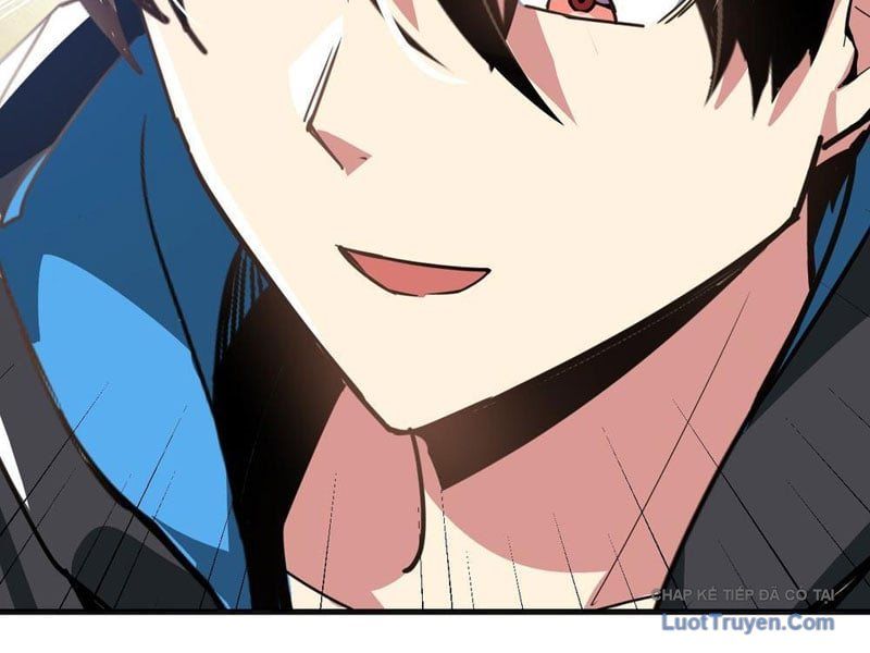 Ta Sẽ Trở Thành Thần Minh! Chap 15 - Next Chap 16