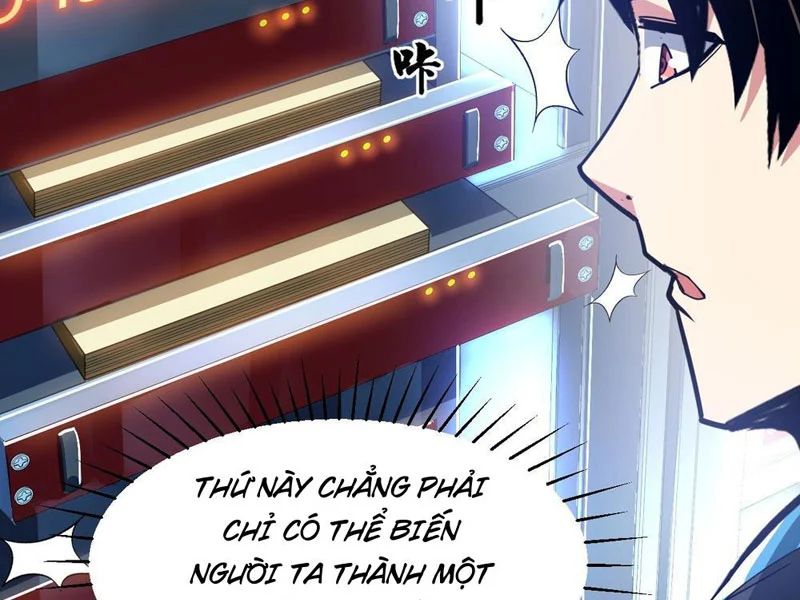 Ta Sẽ Trở Thành Thần Minh! Chap 15 - Next Chap 16
