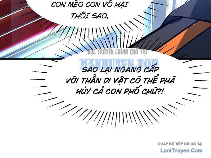 Ta Sẽ Trở Thành Thần Minh! Chap 15 - Next Chap 16