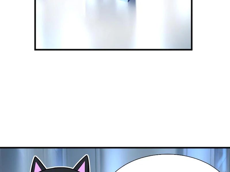 Ta Sẽ Trở Thành Thần Minh! Chap 15 - Next Chap 16