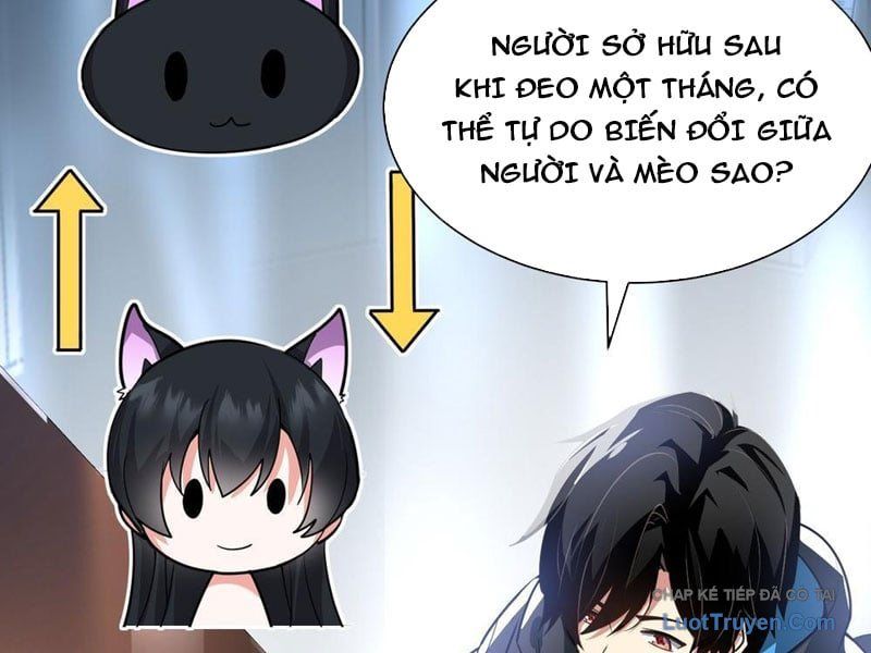 Ta Sẽ Trở Thành Thần Minh! Chap 15 - Next Chap 16