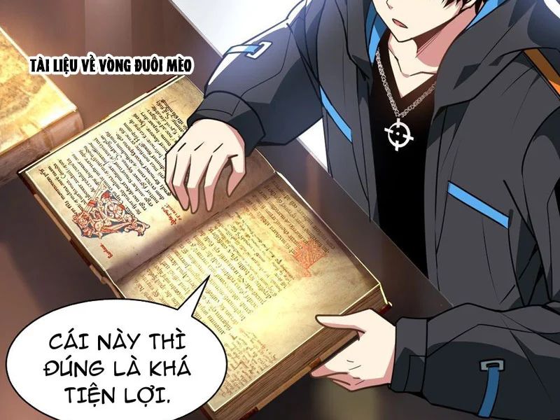 Ta Sẽ Trở Thành Thần Minh! Chap 15 - Next Chap 16