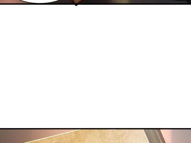 Ta Sẽ Trở Thành Thần Minh! Chap 15 - Next Chap 16