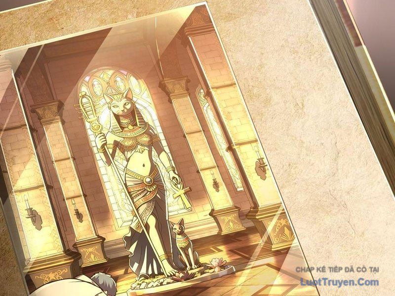 Ta Sẽ Trở Thành Thần Minh! Chap 15 - Next Chap 16