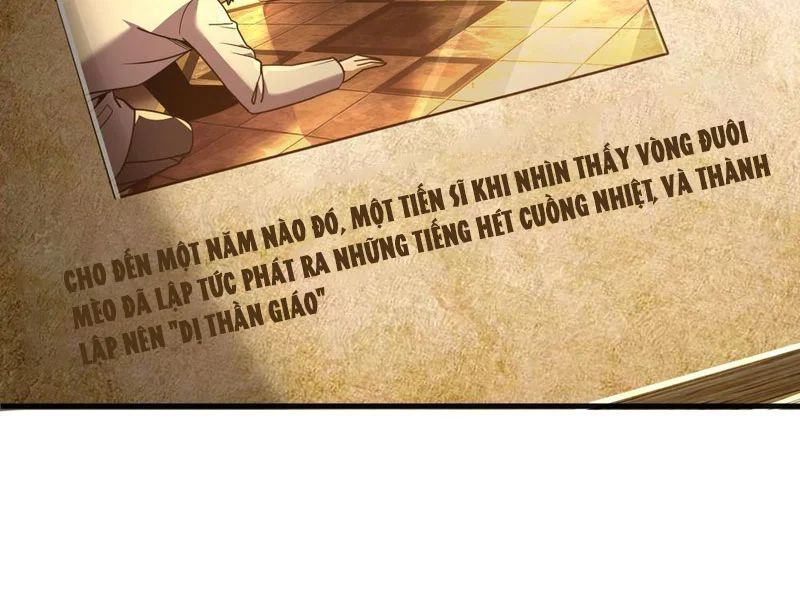 Ta Sẽ Trở Thành Thần Minh! Chap 15 - Next Chap 16