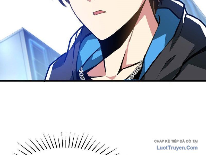 Ta Sẽ Trở Thành Thần Minh! Chap 15 - Next Chap 16