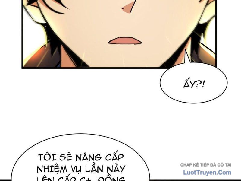 Ta Sẽ Trở Thành Thần Minh! Chap 15 - Next Chap 16