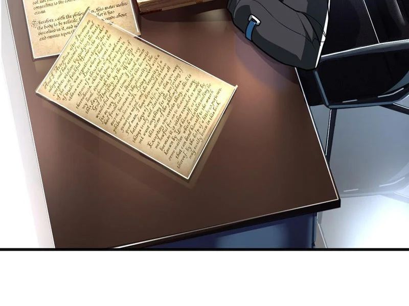 Ta Sẽ Trở Thành Thần Minh! Chap 15 - Next Chap 16