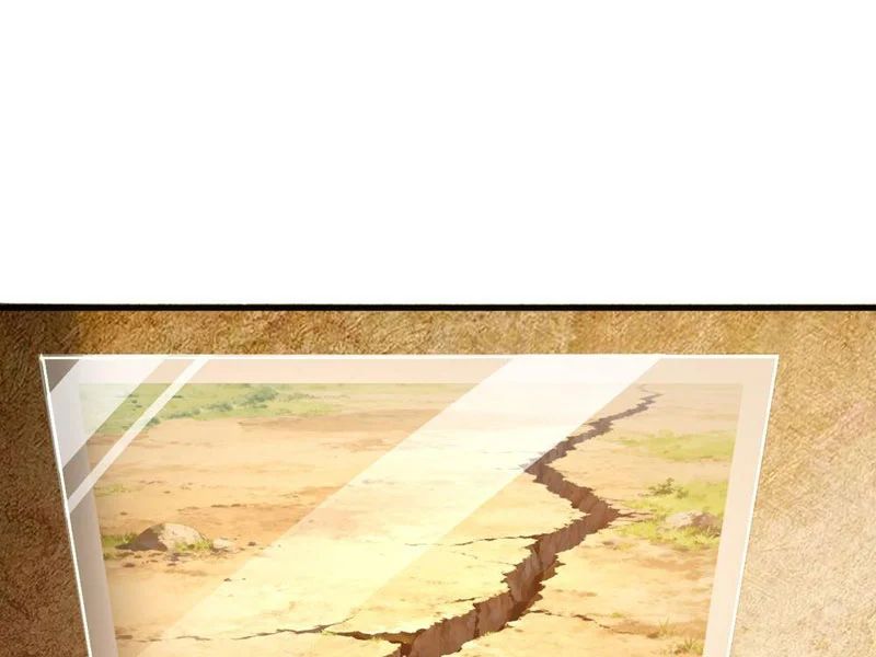 Ta Sẽ Trở Thành Thần Minh! Chap 15 - Next Chap 16