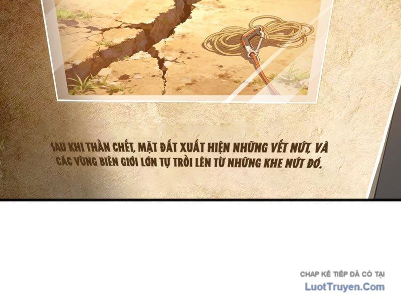 Ta Sẽ Trở Thành Thần Minh! Chap 15 - Next Chap 16