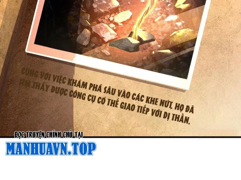Ta Sẽ Trở Thành Thần Minh! Chap 15 - Next Chap 16