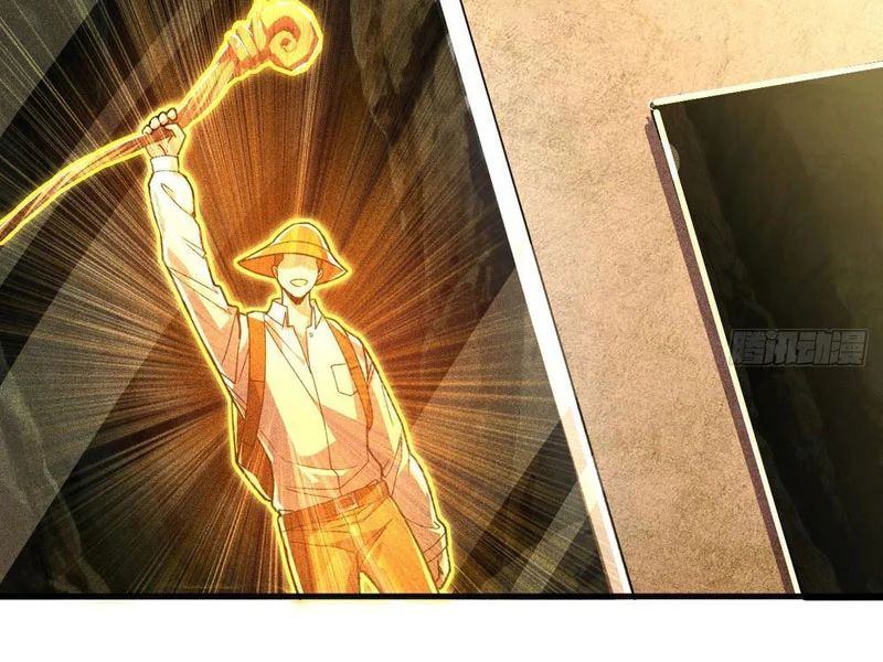 Ta Sẽ Trở Thành Thần Minh! Chap 15 - Next Chap 16