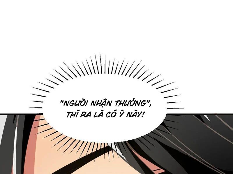 Ta Sẽ Trở Thành Thần Minh! Chap 15 - Next Chap 16