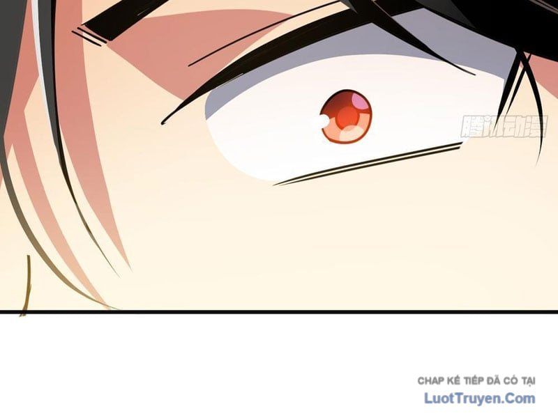 Ta Sẽ Trở Thành Thần Minh! Chap 15 - Next Chap 16