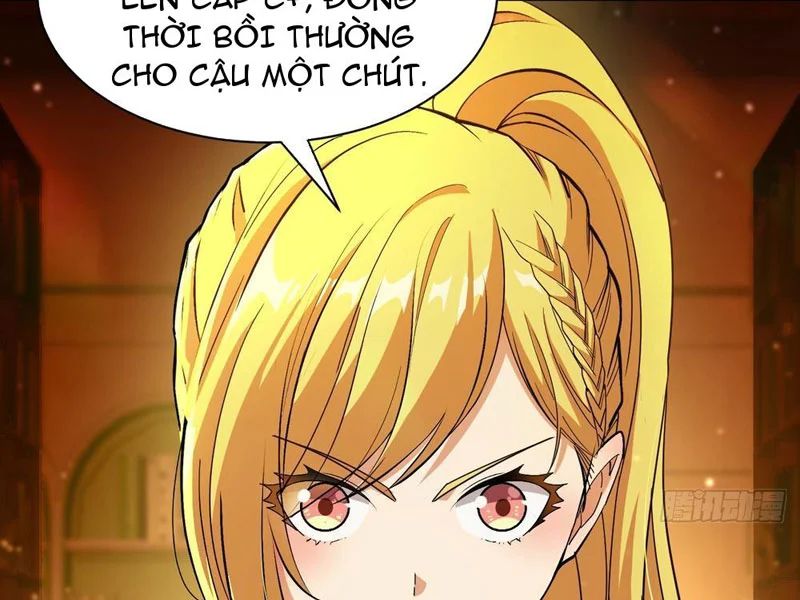 Ta Sẽ Trở Thành Thần Minh! Chap 15 - Next Chap 16