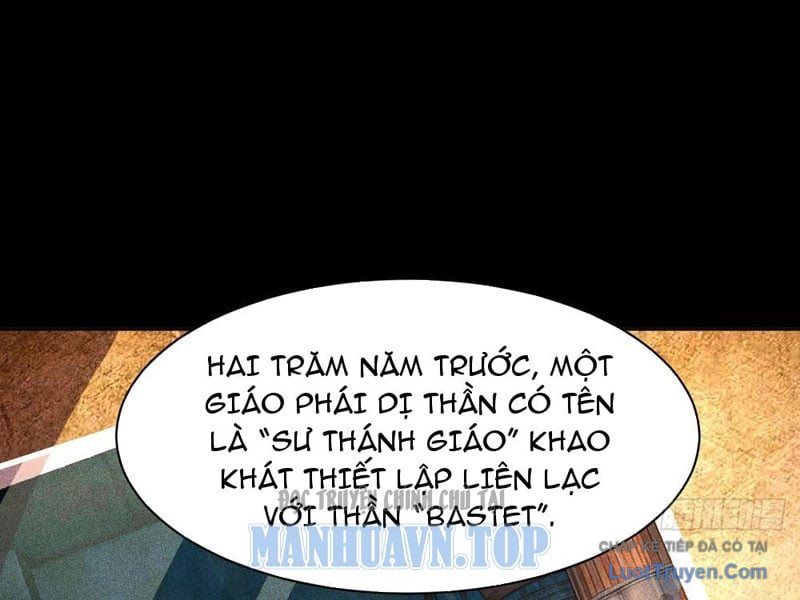 Ta Sẽ Trở Thành Thần Minh! Chap 15 - Next Chap 16