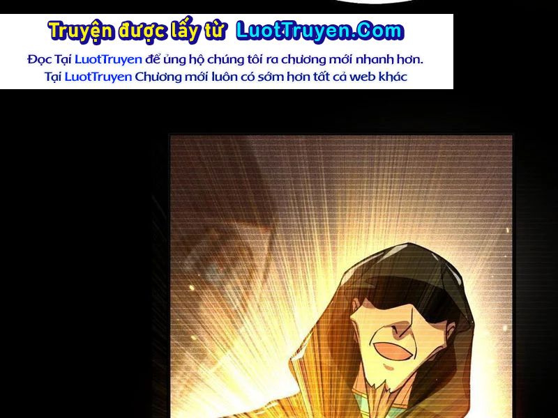 Ta Sẽ Trở Thành Thần Minh! Chap 15 - Next Chap 16