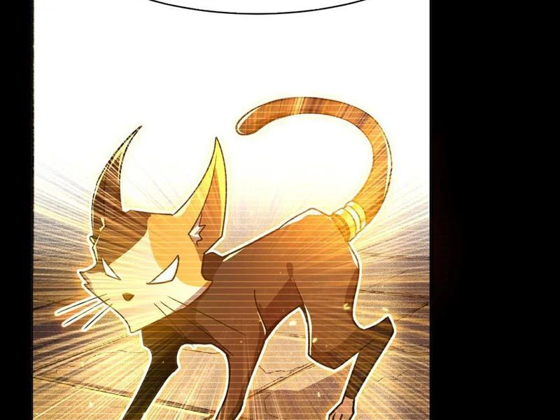 Ta Sẽ Trở Thành Thần Minh! Chap 15 - Next Chap 16