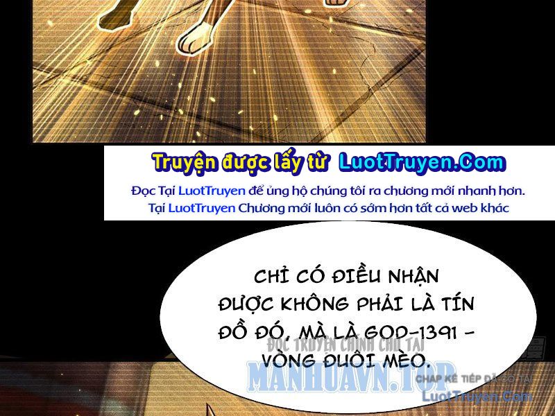 Ta Sẽ Trở Thành Thần Minh! Chap 15 - Next Chap 16
